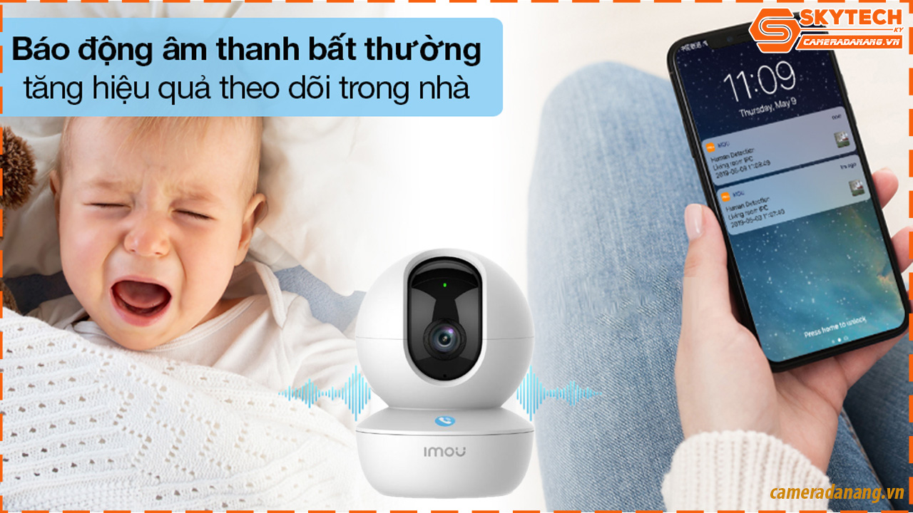 camera-ip-wifi-imou-trong-nha-xoay-360-ipc-gk2cp-3c0wr