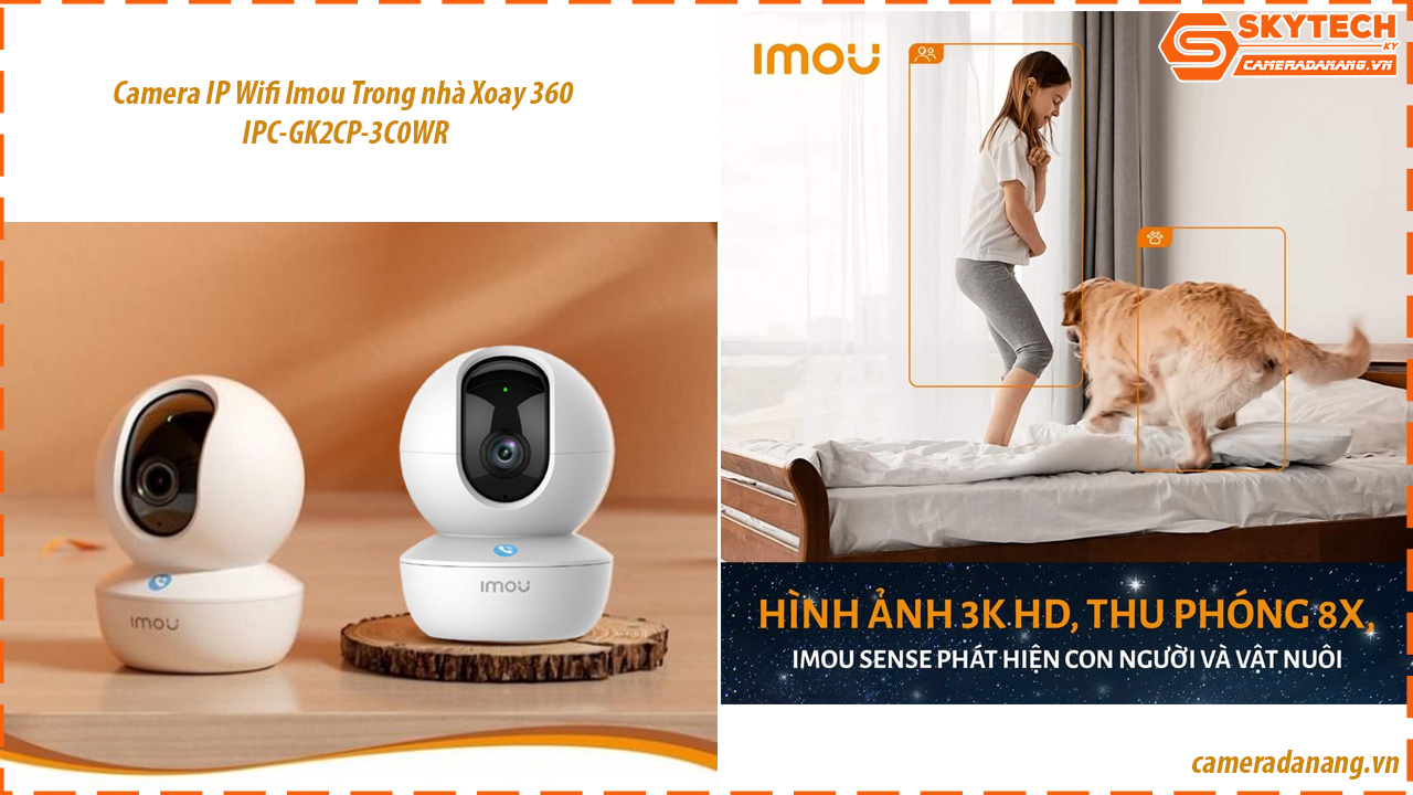 camera-ip-wifi-imou-trong-nha-xoay-360-ipc-gk2cp-3c0wr