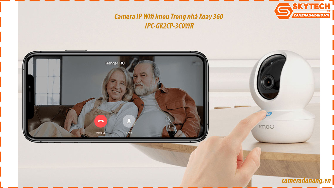 camera-ip-wifi-imou-trong-nha-xoay-360-ipc-gk2cp-3c0wr