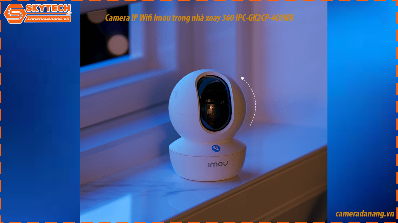 camera-ip-wifi-imou-trong-nha-xoay-360-ipc-gk2cp-4c0wr