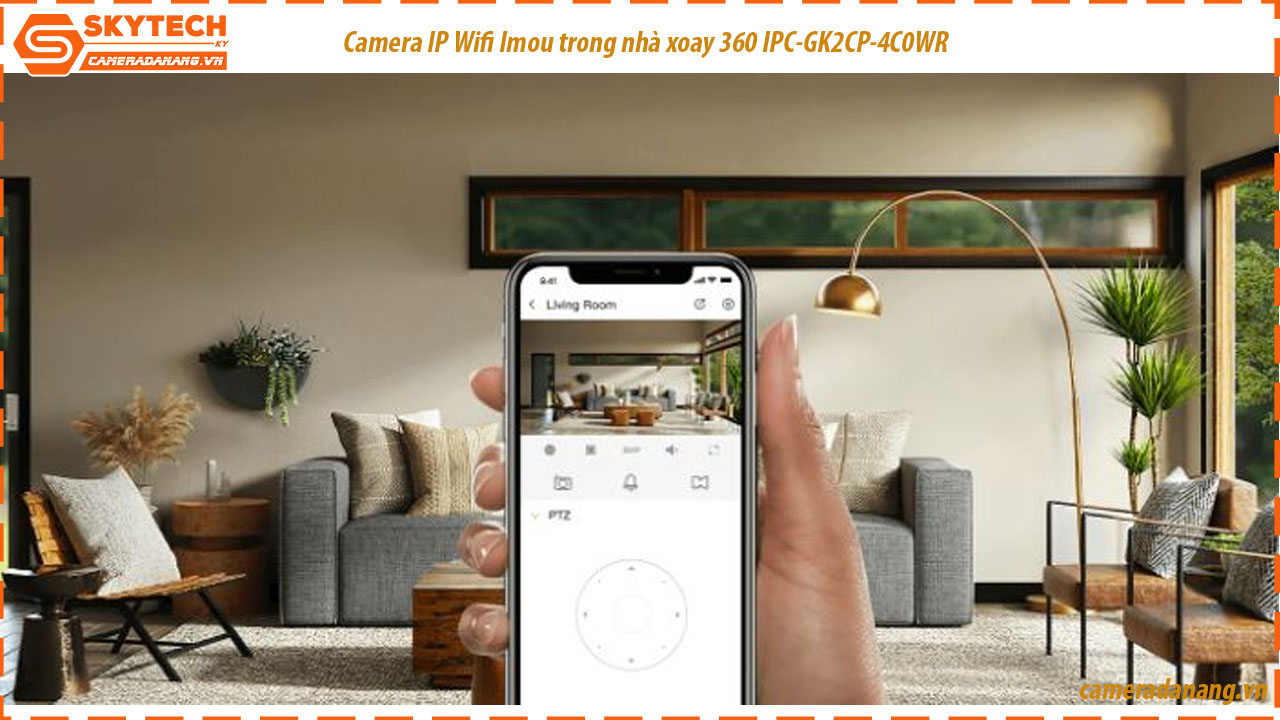 camera-ip-wifi-imou-trong-nha-xoay-360-ipc-gk2cp-4c0wr