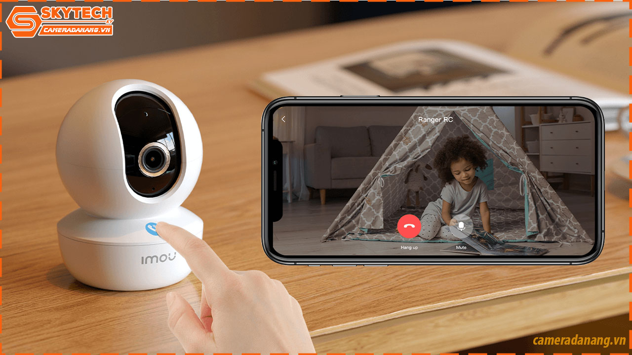 camera-ip-wifi-imou-trong-nha-xoay-360-ipc-gk2cp-4c0wr