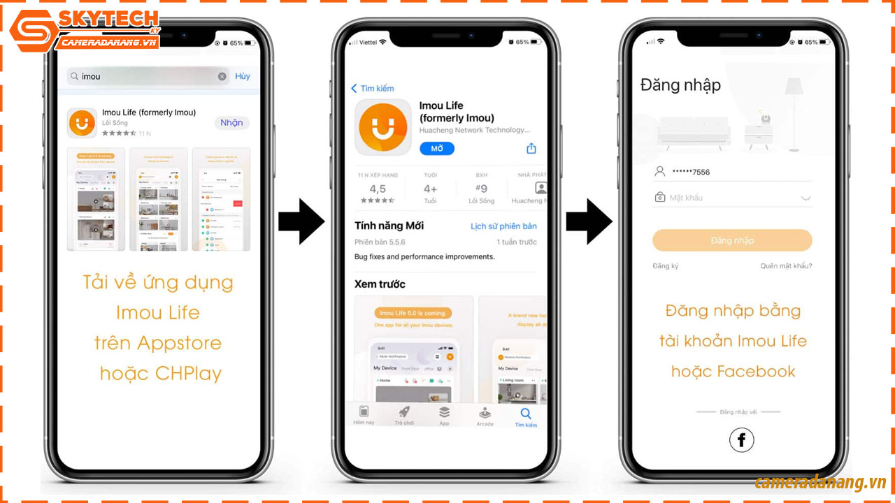 camera-ip-wifi-imou-trong-nha-xoay-360-ipc-gk2cp-4c0wr