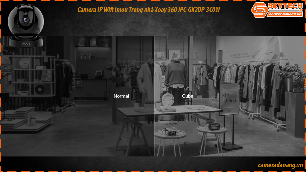 camera-ip-wifi-imou-trong-nha-xoay-360-ipc-gk2dp-3c0w
