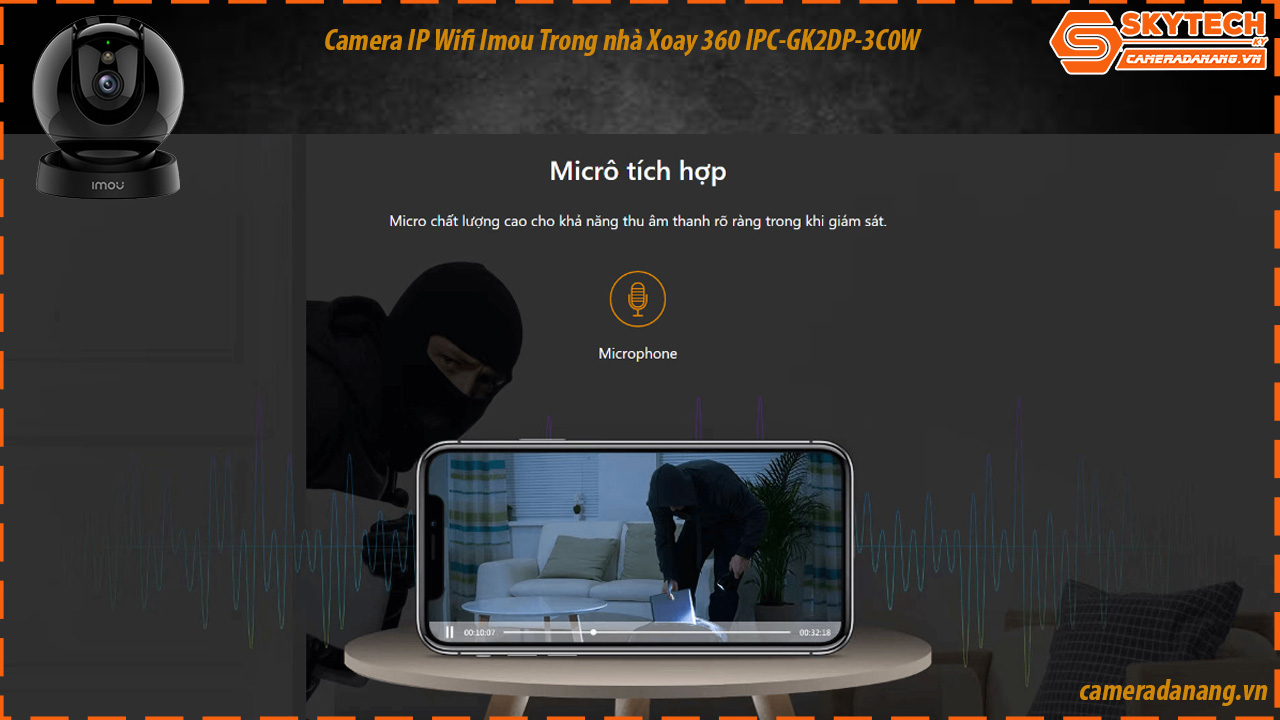 camera-ip-wifi-imou-trong-nha-xoay-360-ipc-gk2dp-3c0w