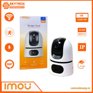 camera-ip-wifi-imou-trong-nha-xoay-360-ipc-s2xp-6m0wed