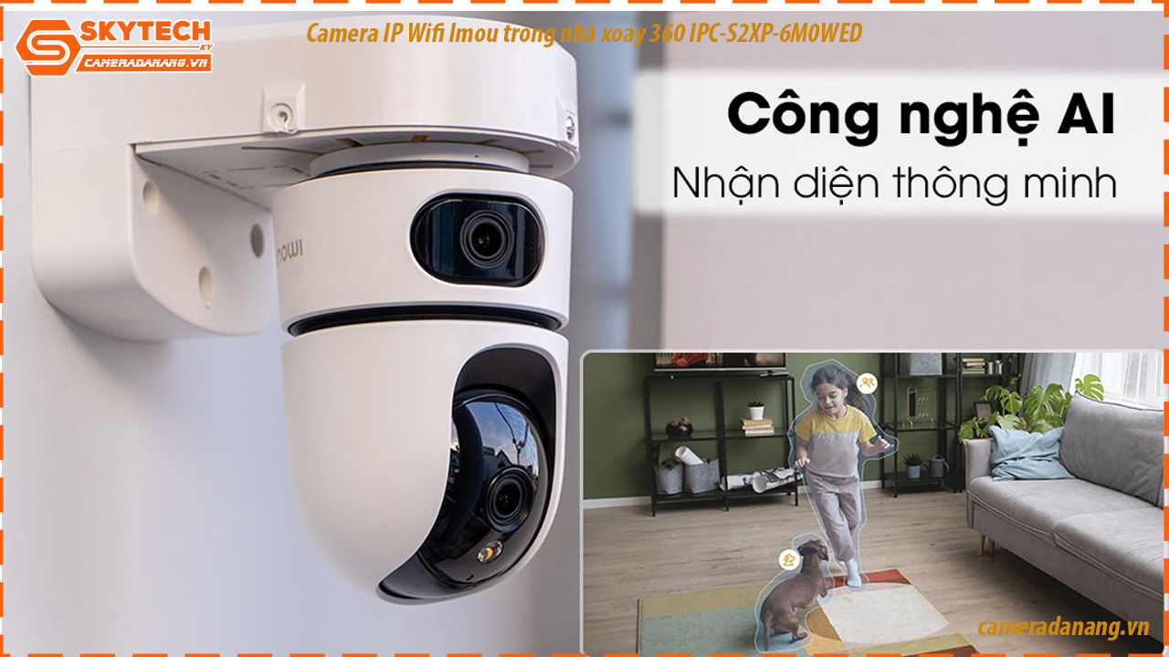camera-ip-wifi-imou-trong-nha-xoay-360-ipc-s2xp-6m0wed