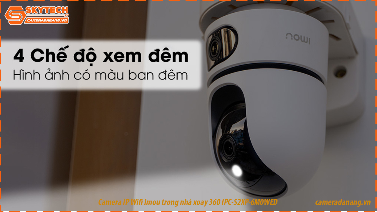 camera-ip-wifi-imou-trong-nha-xoay-360-ipc-s2xp-6m0wed