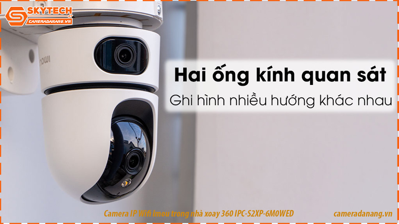 camera-ip-wifi-imou-trong-nha-xoay-360-ipc-s2xp-6m0wed