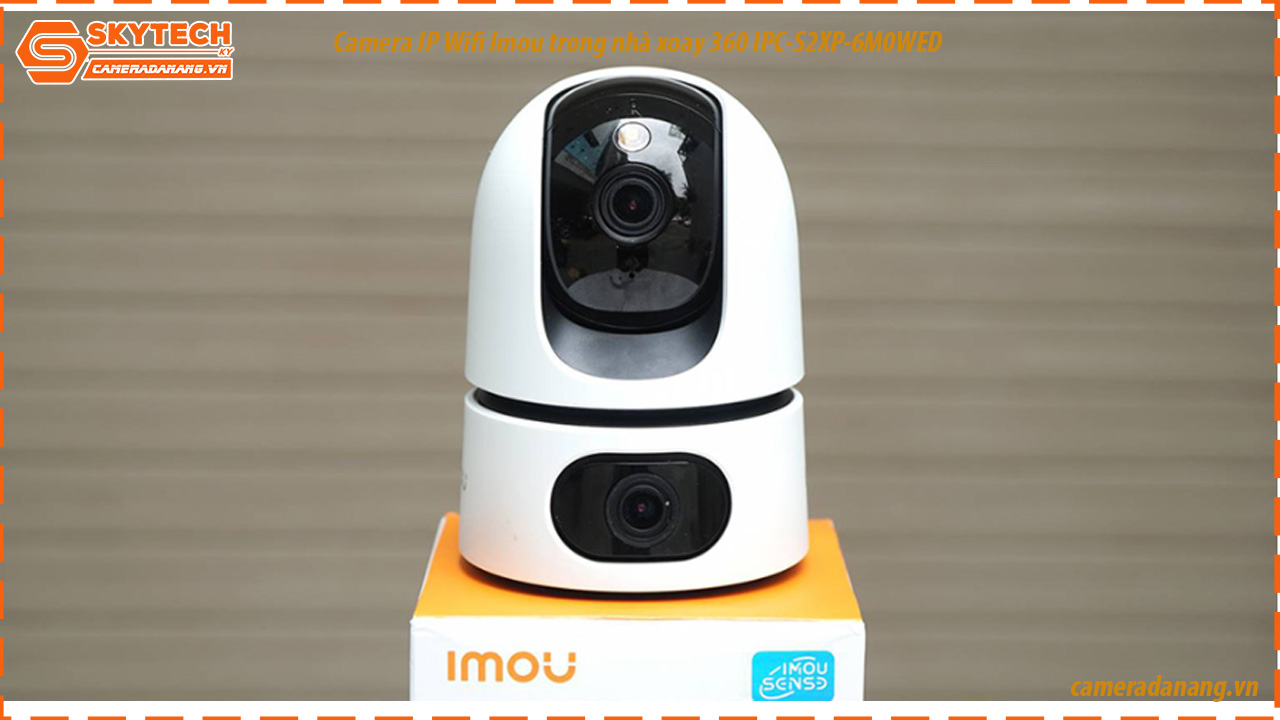 camera-ip-wifi-imou-trong-nha-xoay-360-ipc-s2xp-6m0wed
