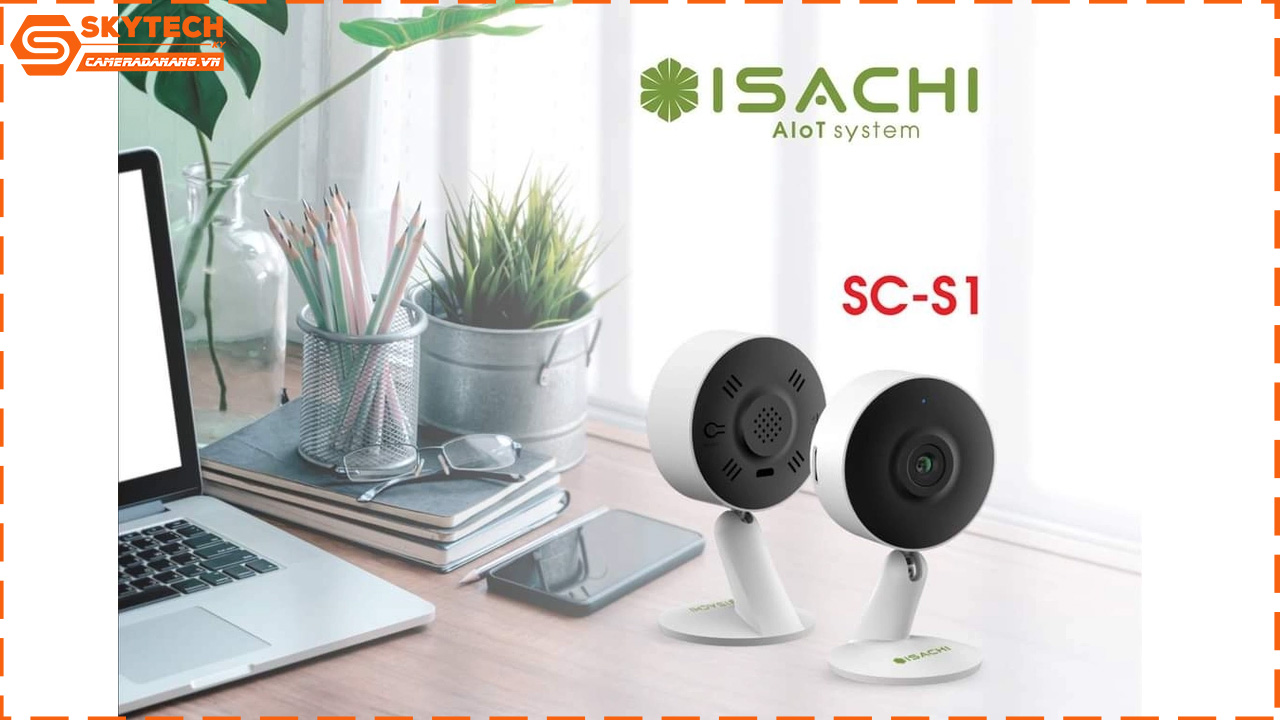 camera-ip-wifi-isachi-khong-day-trong-nha-sc-s1