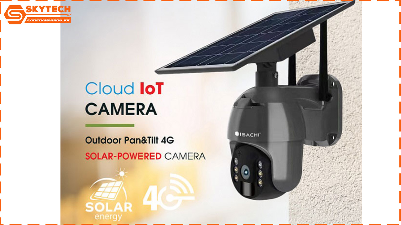 camera-ip-wifi-isachi-ngoai-troi-ket-noi-4g-nang-luong-mat-troi-sc-pt04gb