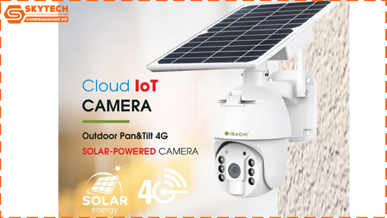 camera-ip-wifi-isachi-ngoai-troi-ket-noi-4g-nang-luong-mat-troi-sc-pt04gw