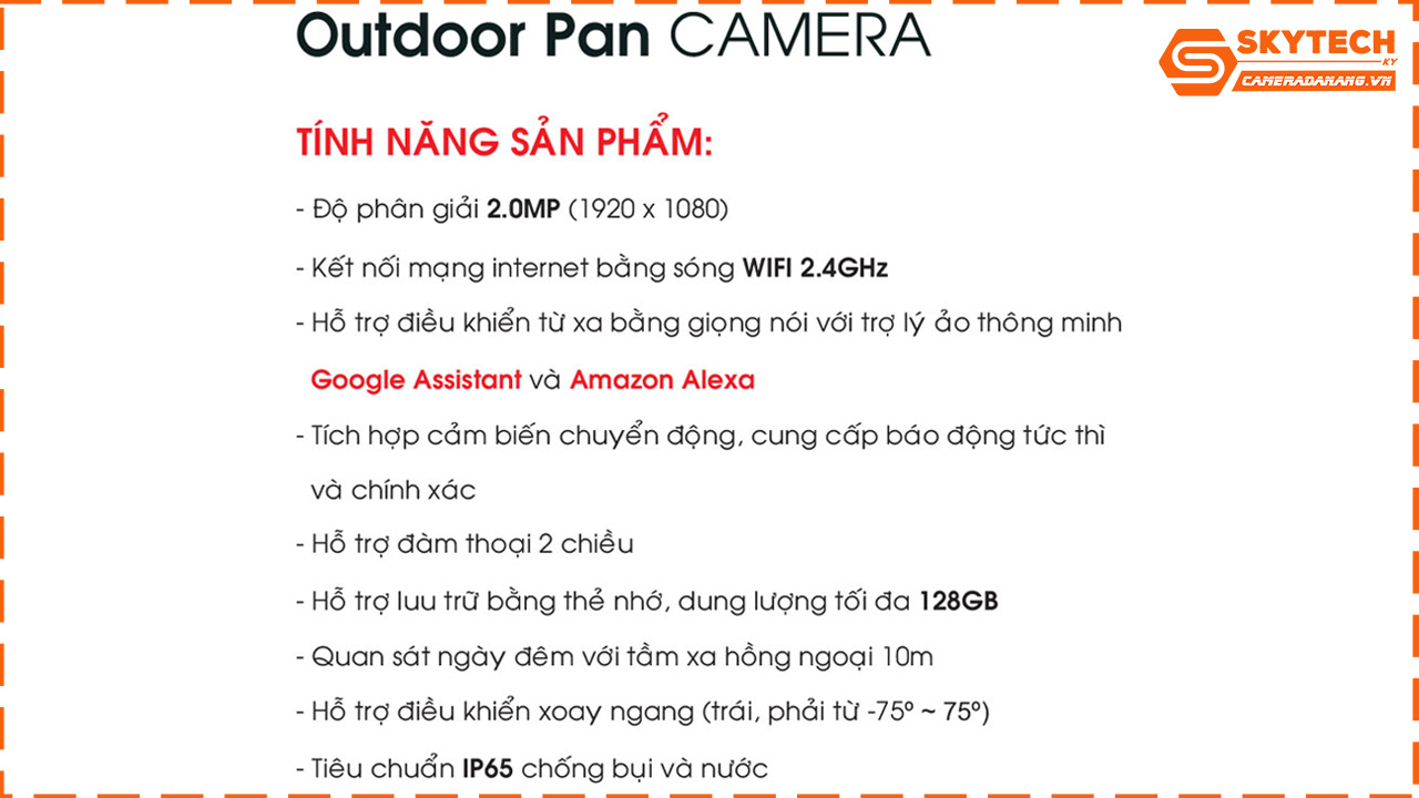 camera-ip-wifi-isachi-ngoai-troi-xoay-trai-phai-sc-b1