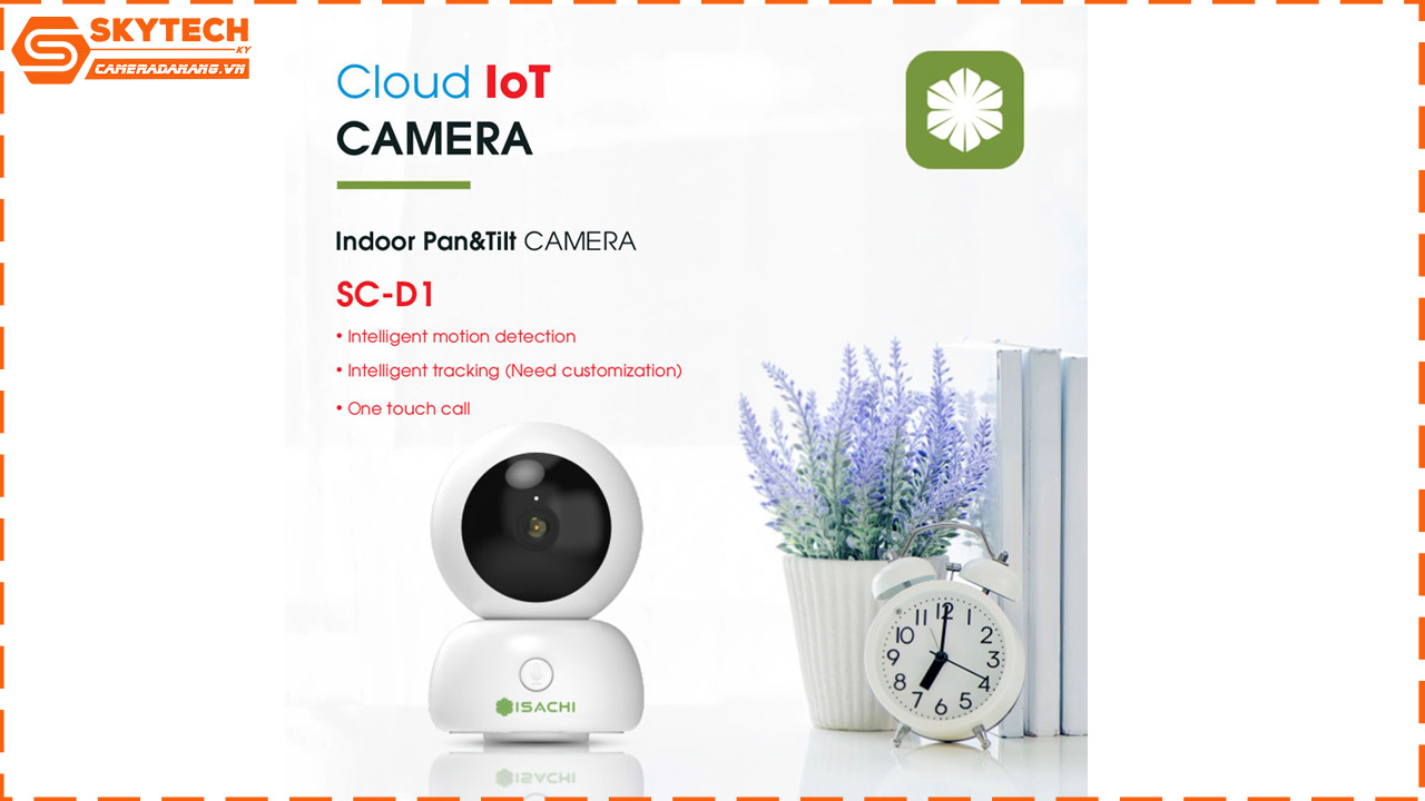 camera-ip-wifi-isachi-trong-nha-xoay-360-sc-d1