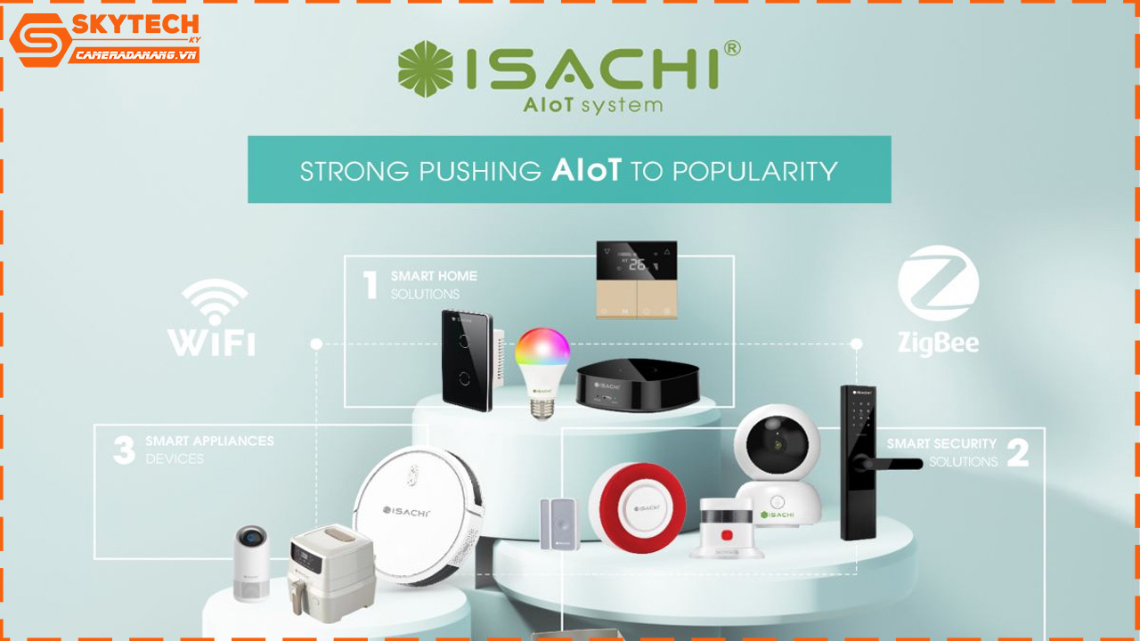 camera-ip-wifi-isachi-trong-nha-xoay-360-sc-d1