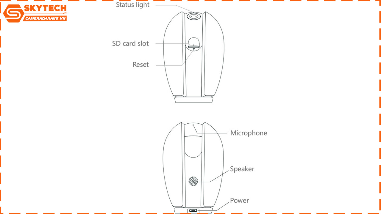 camera-ip-wifi-isachi-trong-nha-xoay-360-sc-d2