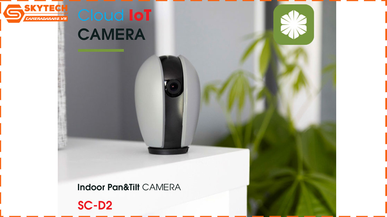 camera-ip-wifi-isachi-trong-nha-xoay-360-sc-d2