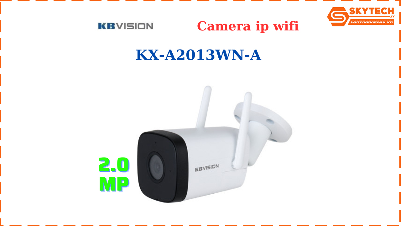 camera-ip-wifi-kbvision-ngoai-troi-co-dinh-kx-a2013wn-a-2