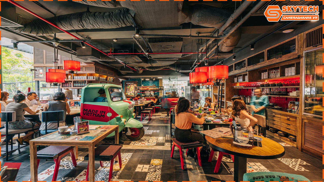 camera-ip-wifi-kbvision-ngoai-troi-co-dinh-kx-a2013wn-a-3