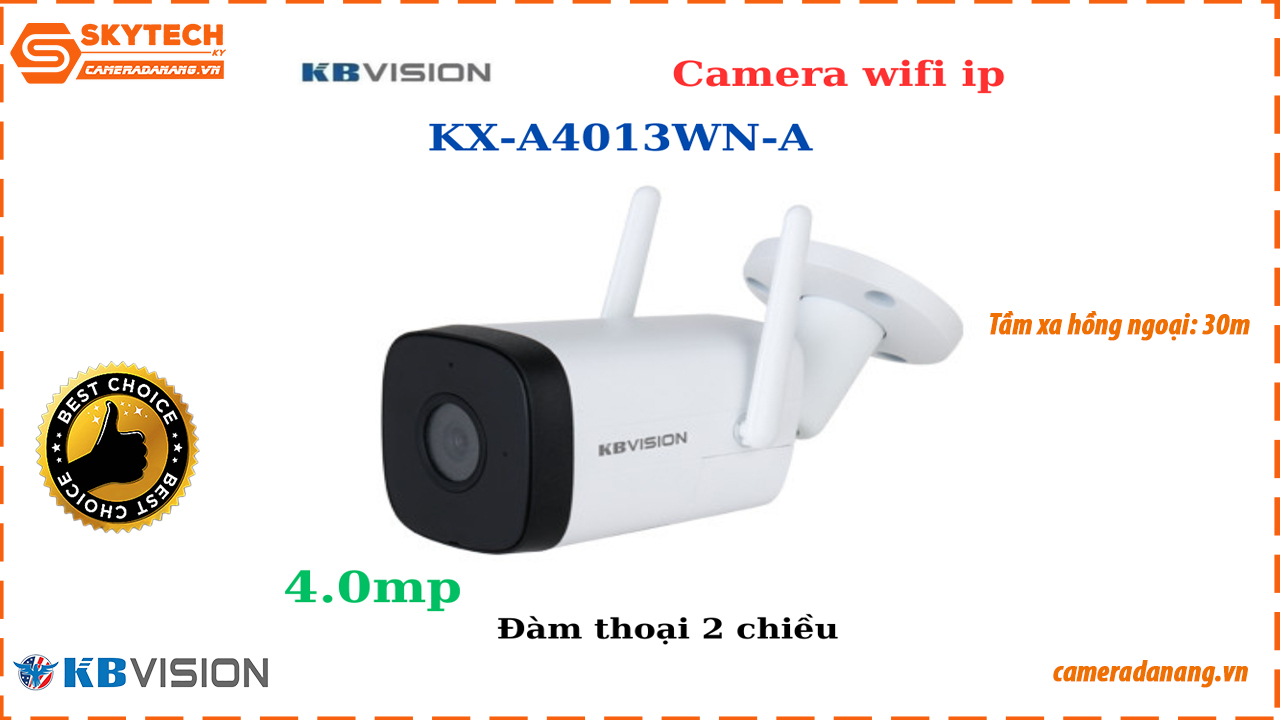 camera-ip-wifi-kbvision-ngoai-troi-co-dinh-kx-a4013wn-a-2