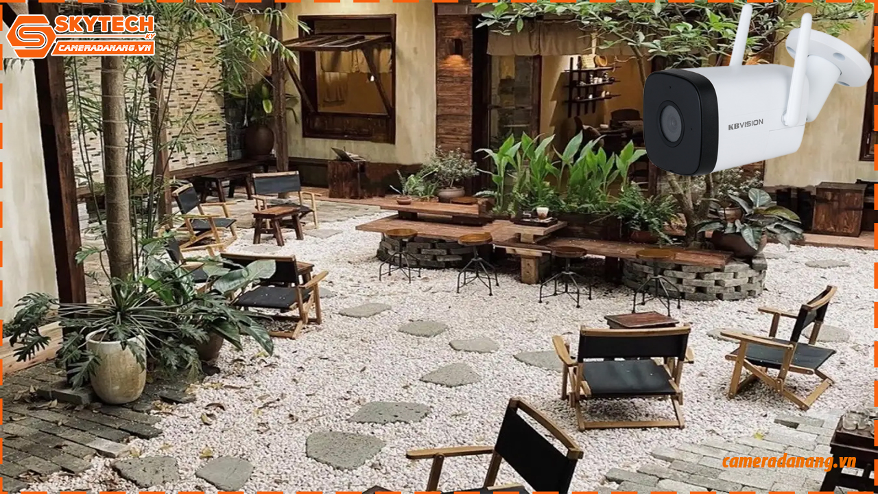 camera-ip-wifi-kbvision-ngoai-troi-co-dinh-kx-a4013wn-a-3