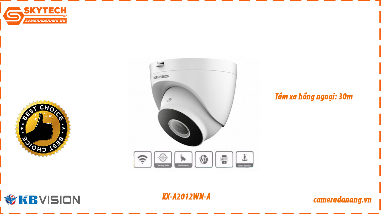 camera-ip-wifi-kbvision-trong-nha-xoay-kx-a2012wn-a-2