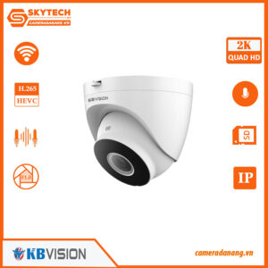 camera-ip-wifi-kbvision-trong-nha-xoay-kx-a2012wn-a-4