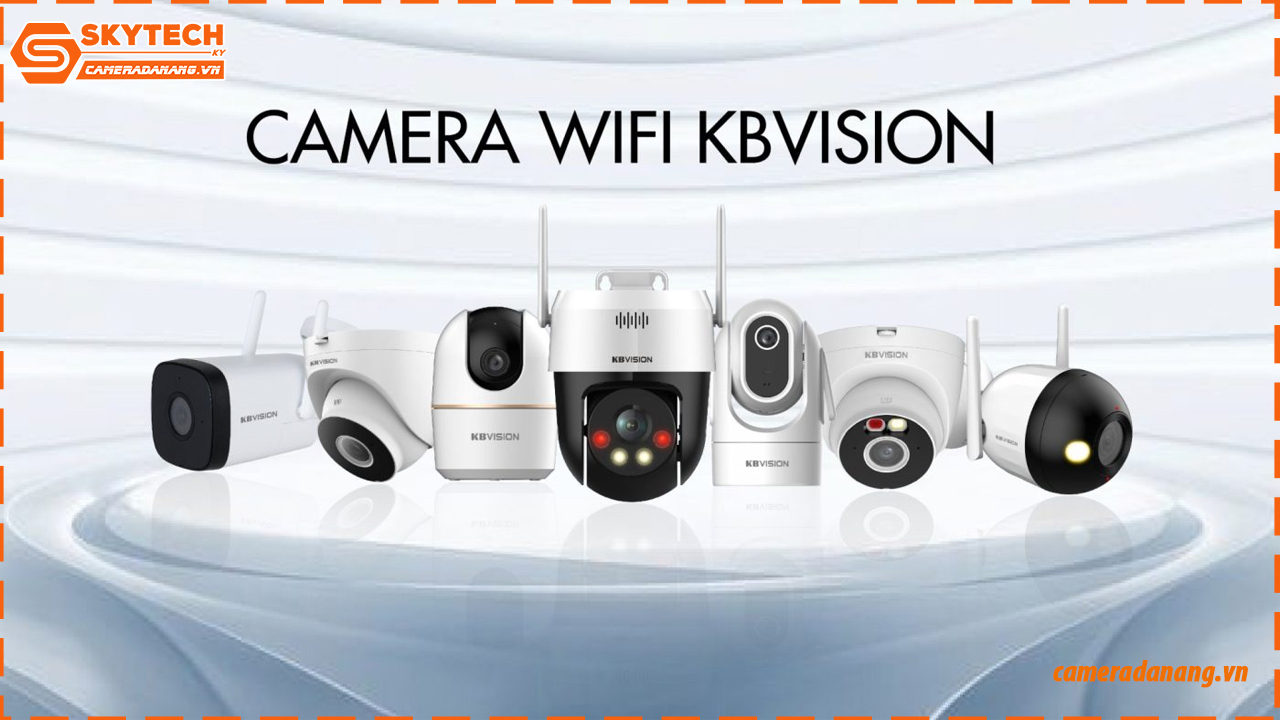 camera-ip-wifi-kbvision-trong-nha-xoay-kx-a4012wn-a-1