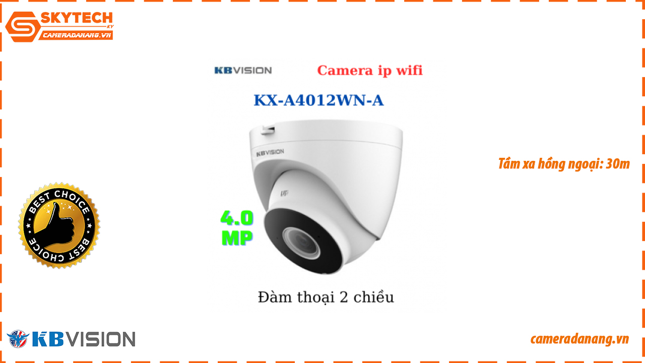 camera-ip-wifi-kbvision-trong-nha-xoay-kx-a4012wn-a-2