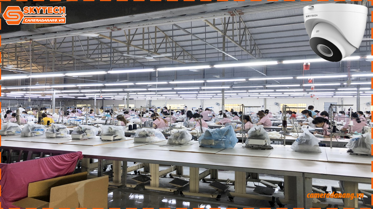 camera-ip-wifi-kbvision-trong-nha-xoay-kx-a4012wn-a-3