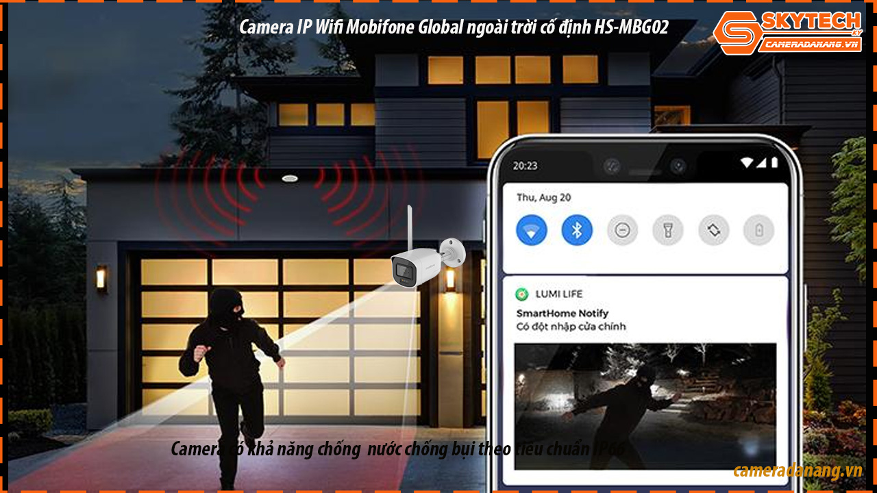 camera-ip-wifi-mobifone-global-ngoai-troi-co-dinh-hs-mbg02
