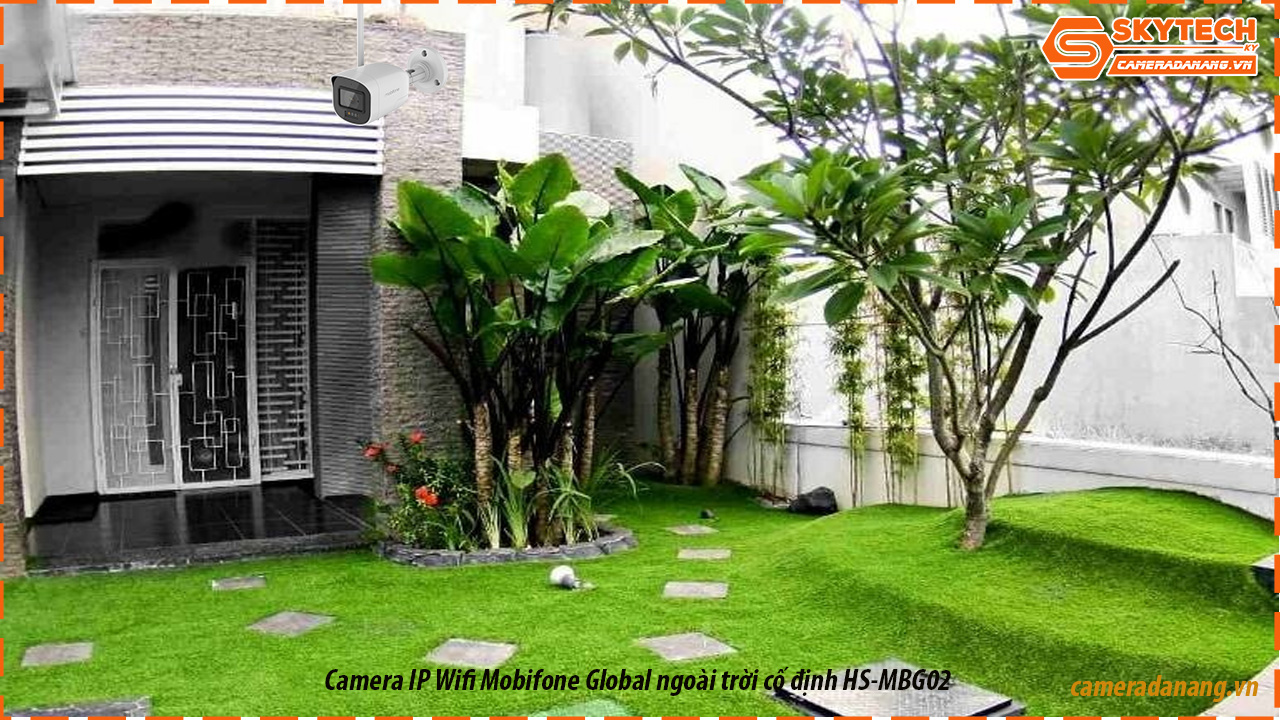 camera-ip-wifi-mobifone-global-ngoai-troi-co-dinh-hs-mbg02