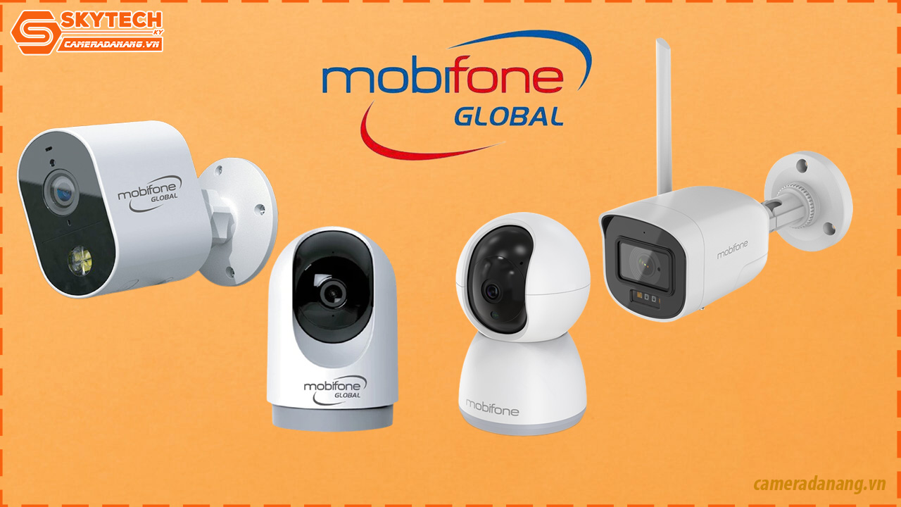 camera-ip-wifi-mobifone-global-ngoai-troi-co-dinh-hs-mbg02