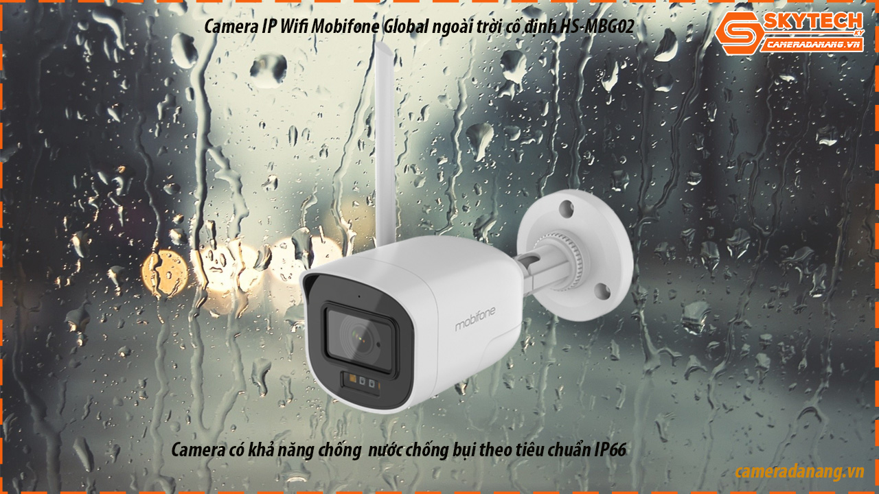 camera-ip-wifi-mobifone-global-ngoai-troi-co-dinh-hs-mbg02