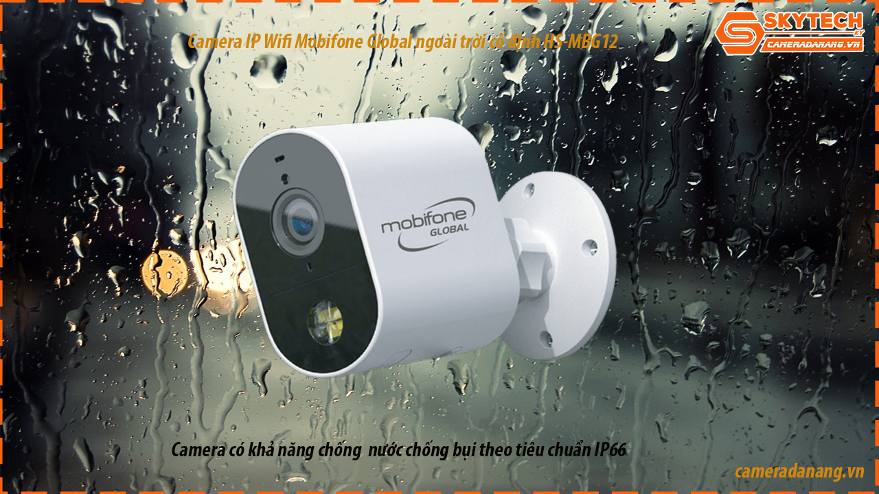 camera-ip-wifi-mobifone-global-ngoai-troi-co-dinh-hs-mbg12