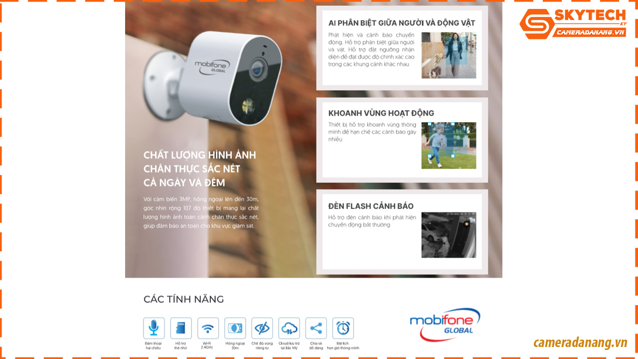 camera-ip-wifi-mobifone-global-ngoai-troi-co-dinh-hs-mbg12