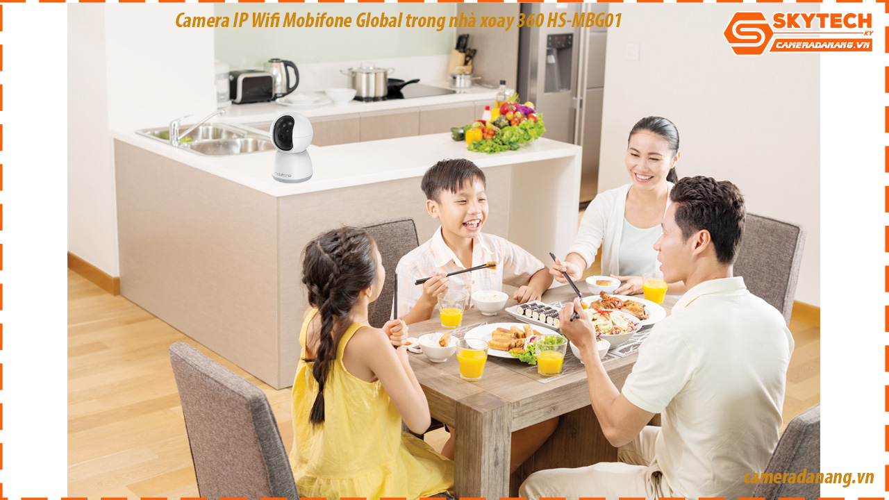 camera-ip-wifi-mobifone-global-trong-nha-xoay-360-hs-mbg01