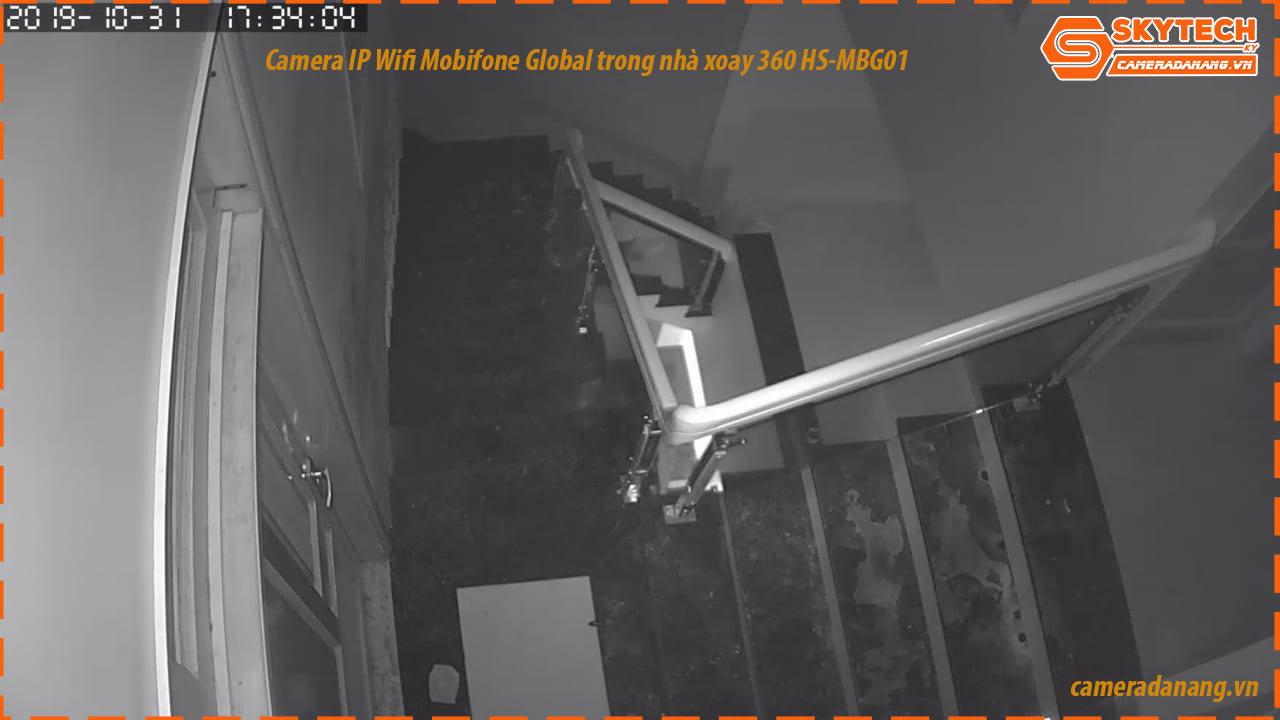 camera-ip-wifi-mobifone-global-trong-nha-xoay-360-hs-mbg01