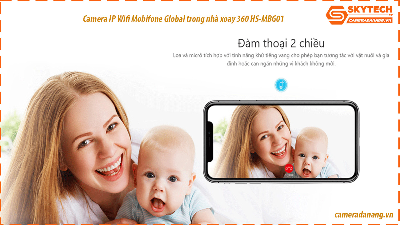 camera-ip-wifi-mobifone-global-trong-nha-xoay-360-hs-mbg01