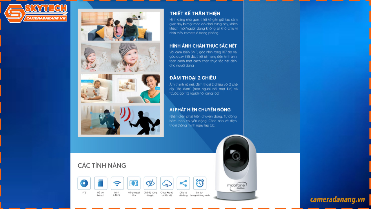 camera-ip-wifi-mobifone-global-trong-nha-xoay-360-hs-mbg11