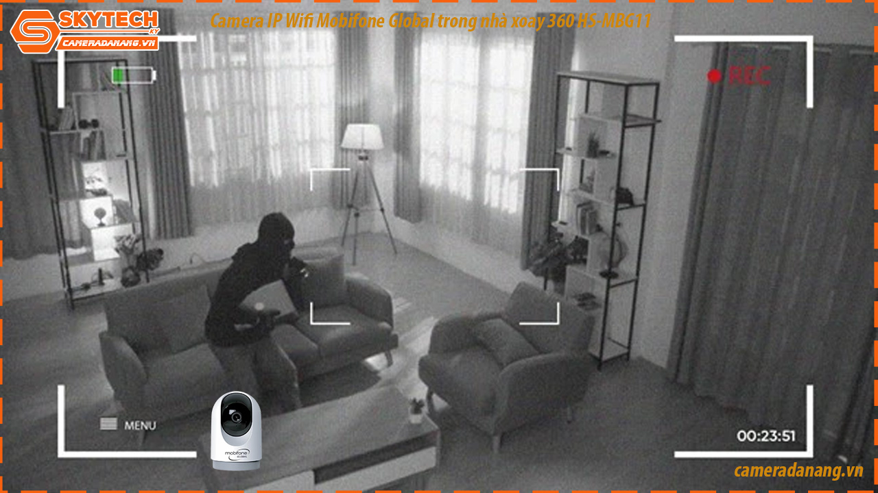 camera-ip-wifi-mobifone-global-trong-nha-xoay-360-hs-mbg11