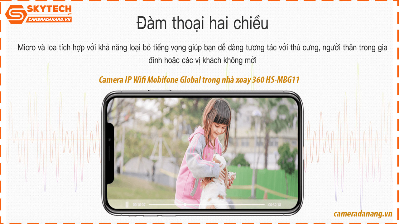 camera-ip-wifi-mobifone-global-trong-nha-xoay-360-hs-mbg11