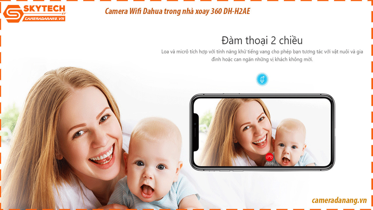 camera-wifi-dahua-trong-nha-xoay-360-dh-h2ae