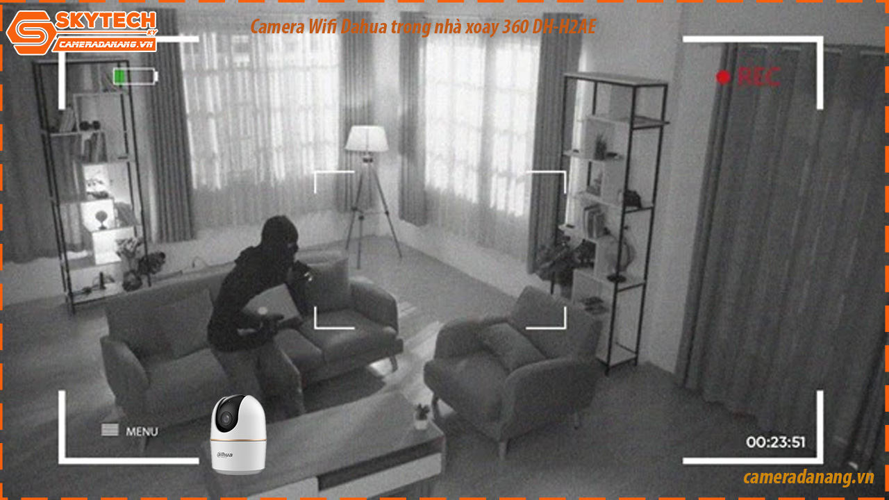 camera-wifi-dahua-trong-nha-xoay-360-dh-h2ae