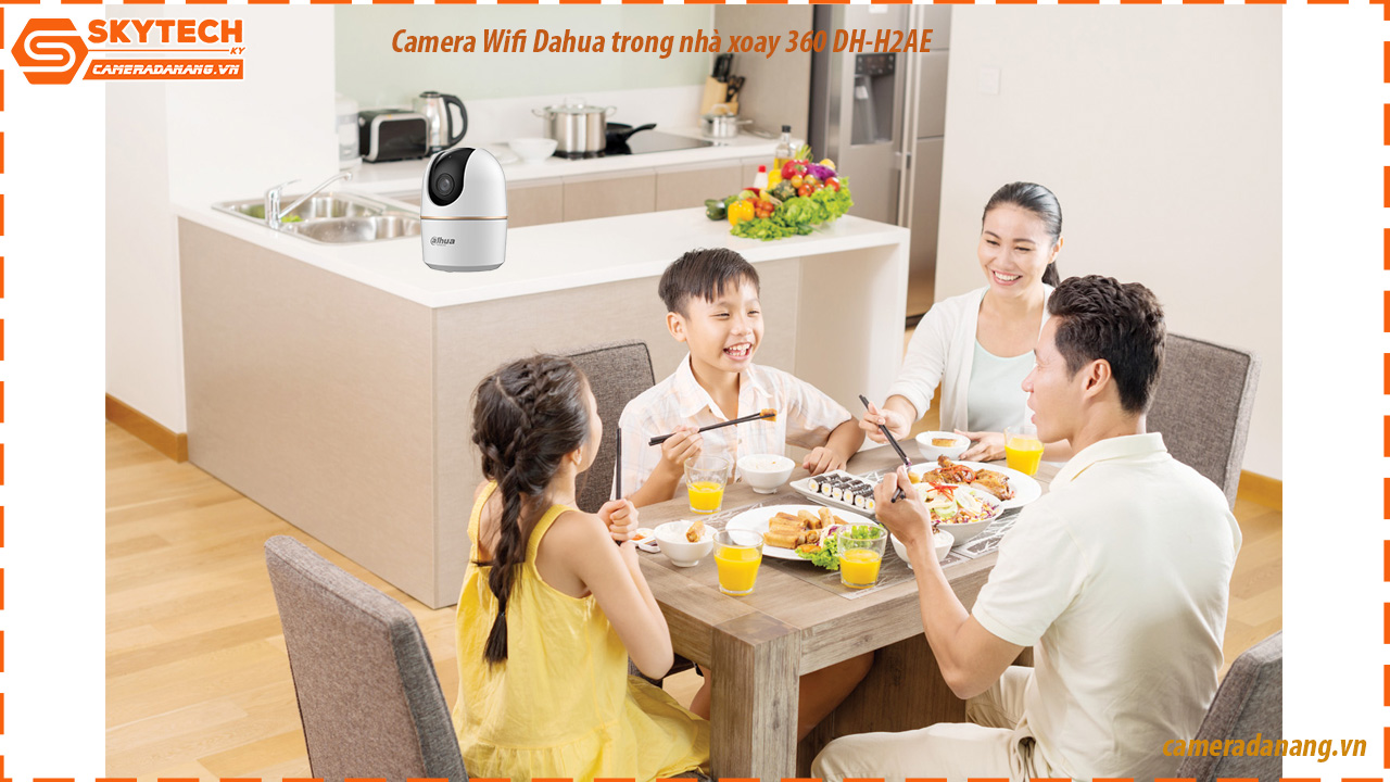 camera-wifi-dahua-trong-nha-xoay-360-dh-h2ae