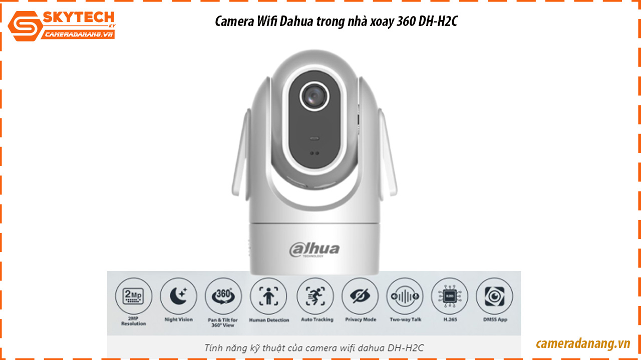 camera-wifi-dahua-trong-nha-xoay-360-dh-h2c