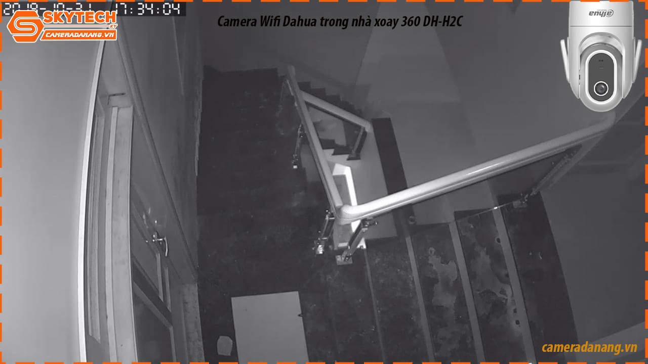 camera-wifi-dahua-trong-nha-xoay-360-dh-h2c