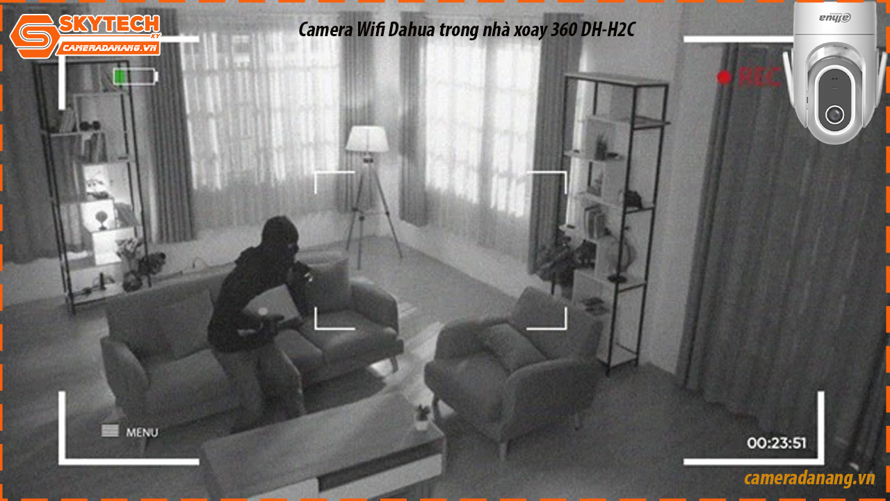 camera-wifi-dahua-trong-nha-xoay-360-dh-h2c