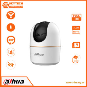 camera-wifi-dahua-trong-nha-xoay-360-dh-h4ae